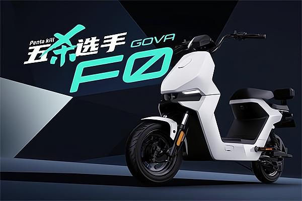 小牛新星冉冉升起，表现强劲挑战西部绝对竞争力的简单介绍