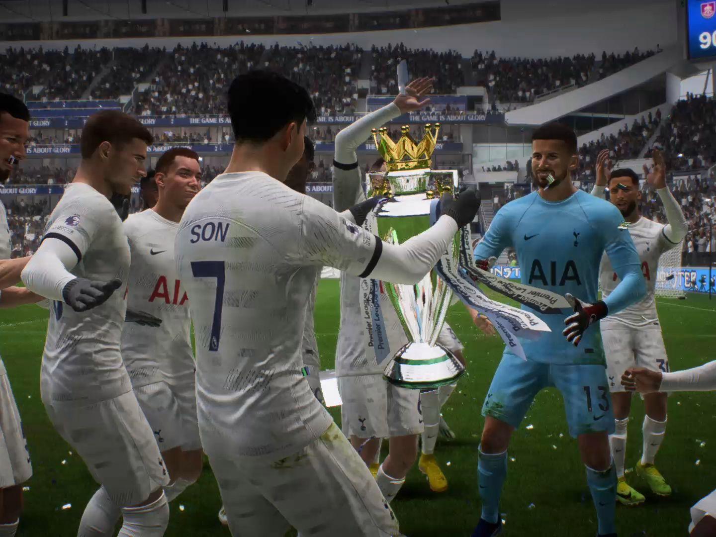 昂热球员在欧冠比赛中大放异彩的简单介绍