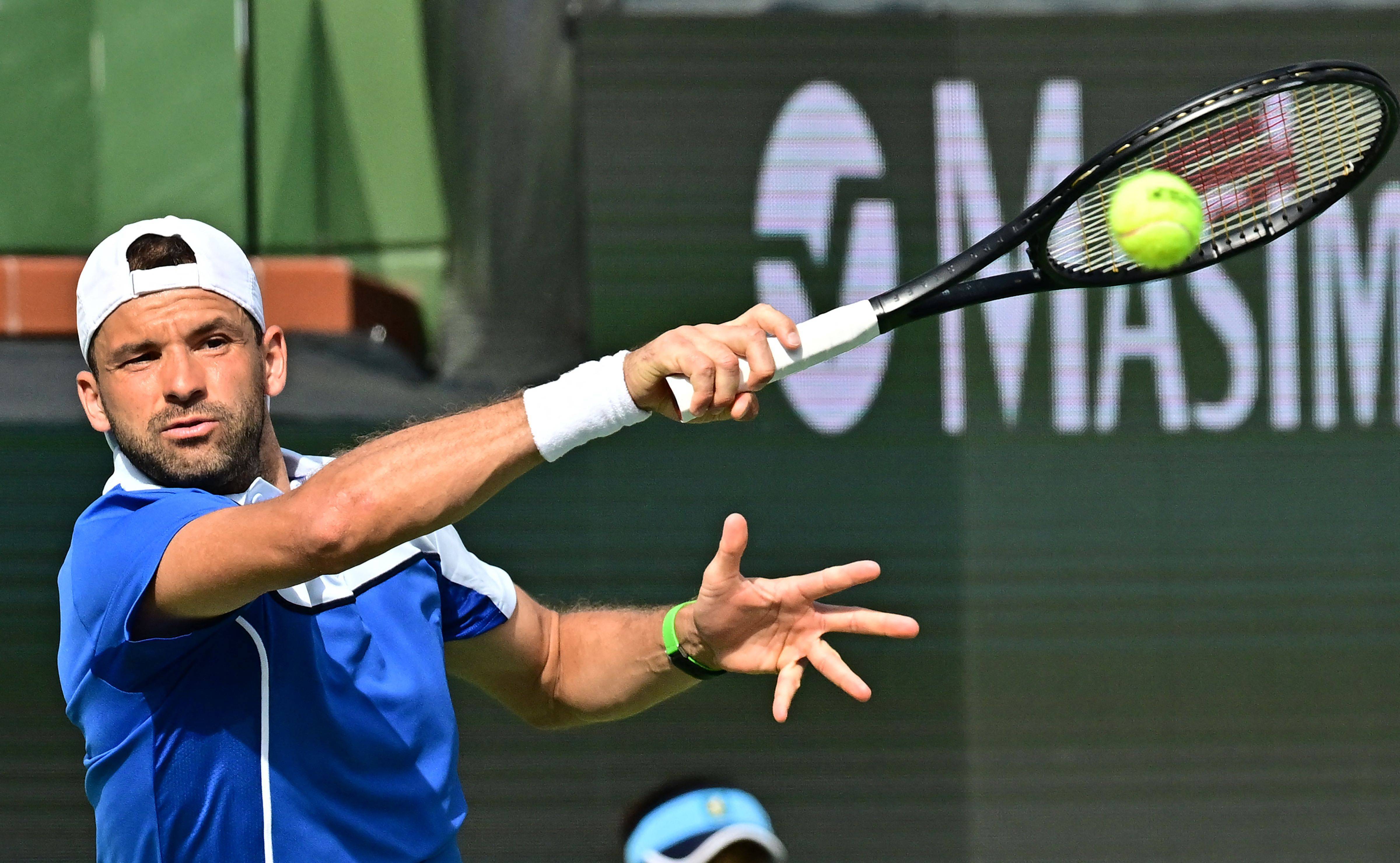 包含日本网球队完胜德国网球队，梅德韦杰夫绝境逆转的词条