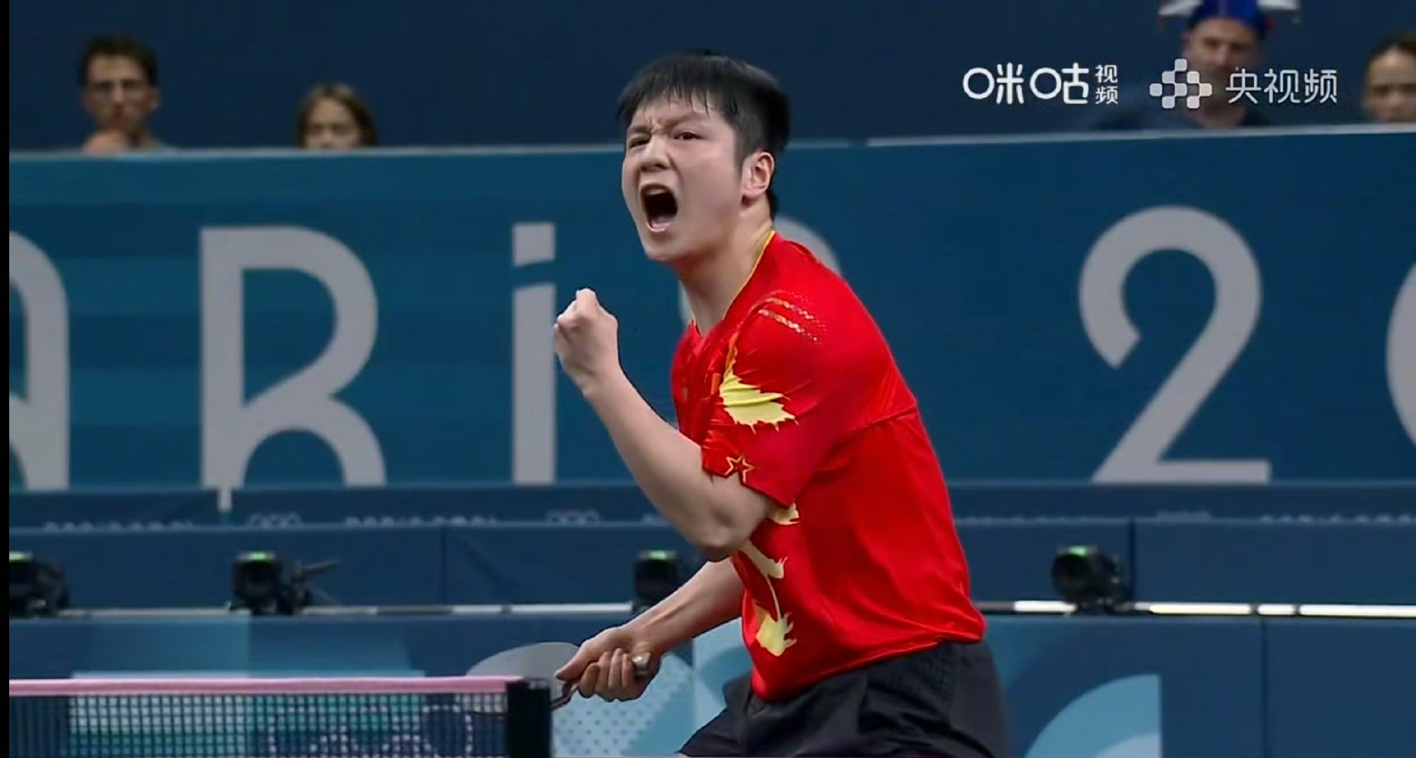 瑞典乒乓球队轻取中国乒乓球队，樊振东打破历史纪录的简单介绍