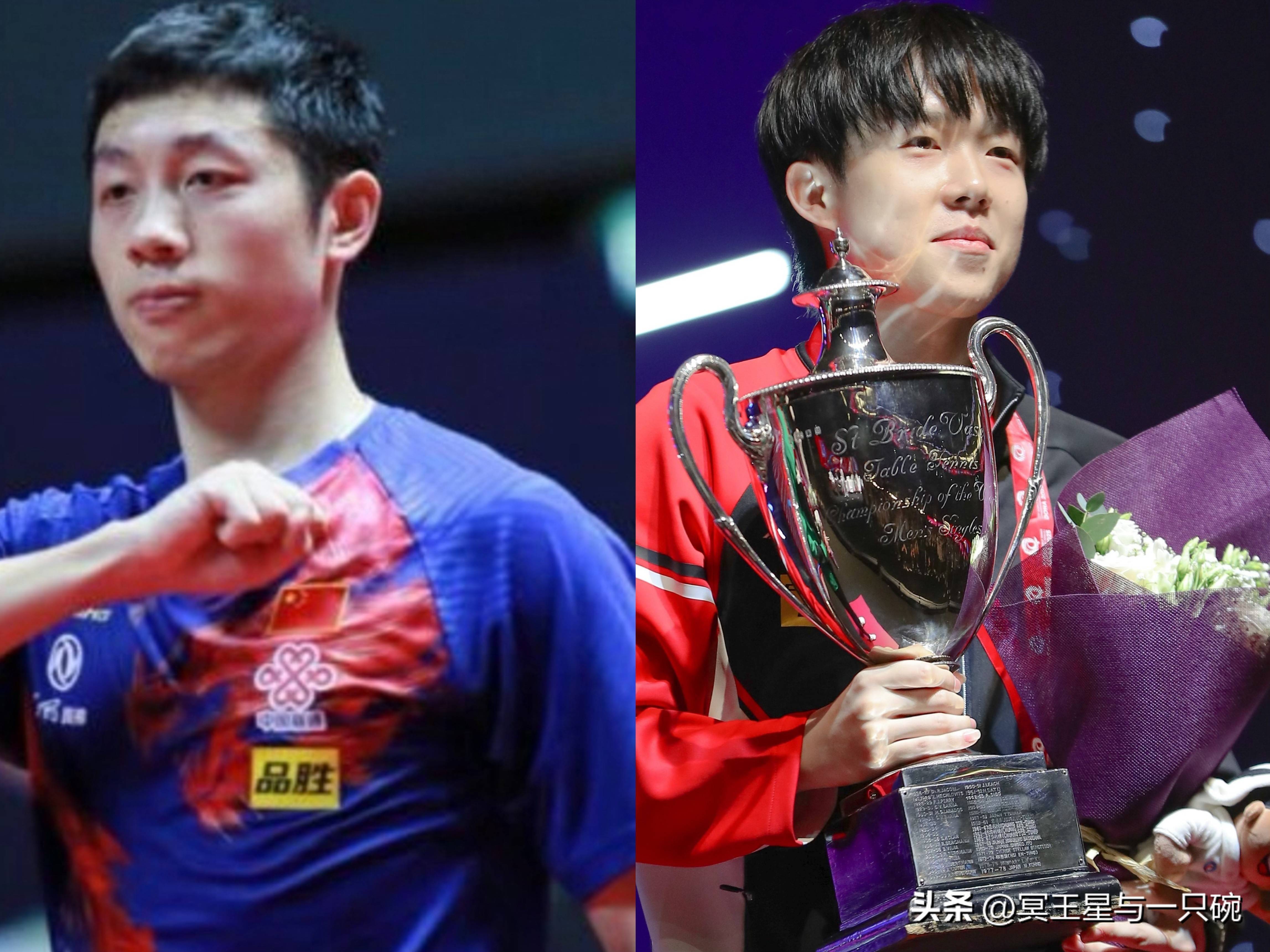 爱游戏在线-英格兰队鏖战奥地利队，许昕状态火热的简单介绍