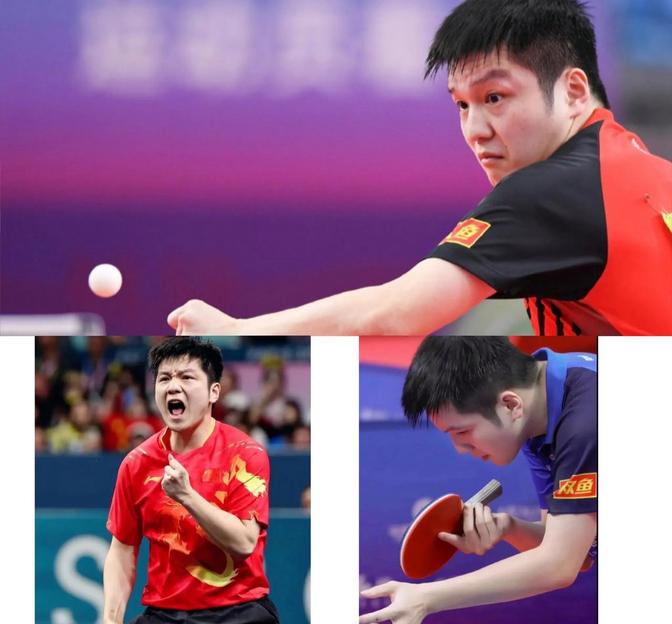 爱游戏-奥地利乒乓球队鏖战日本乒乓球队，樊振东绝境逆转的简单介绍