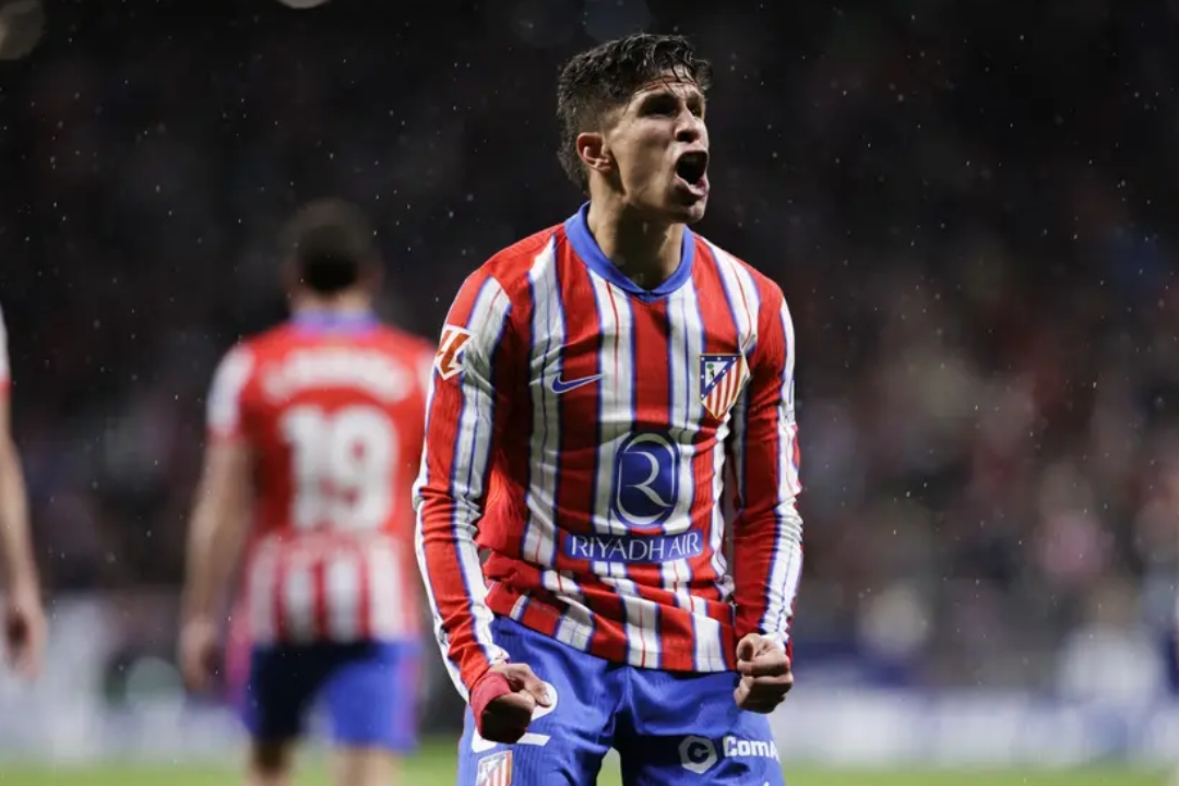 英格兰力克瓦伦西亚，马夏尔爆发神勇的简单介绍