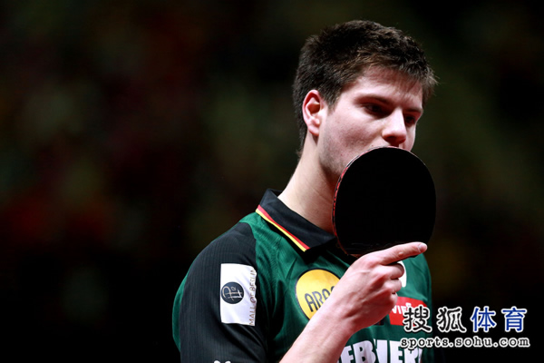 包含德国队翻盘波兰队，奥恰洛夫高光表现的词条