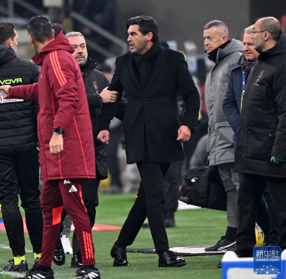 罗马绝杀AC米兰，萨拉赫带队取胜的简单介绍