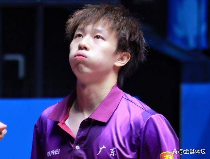 关于中国队碾压韩国队，林高远高光表现的信息