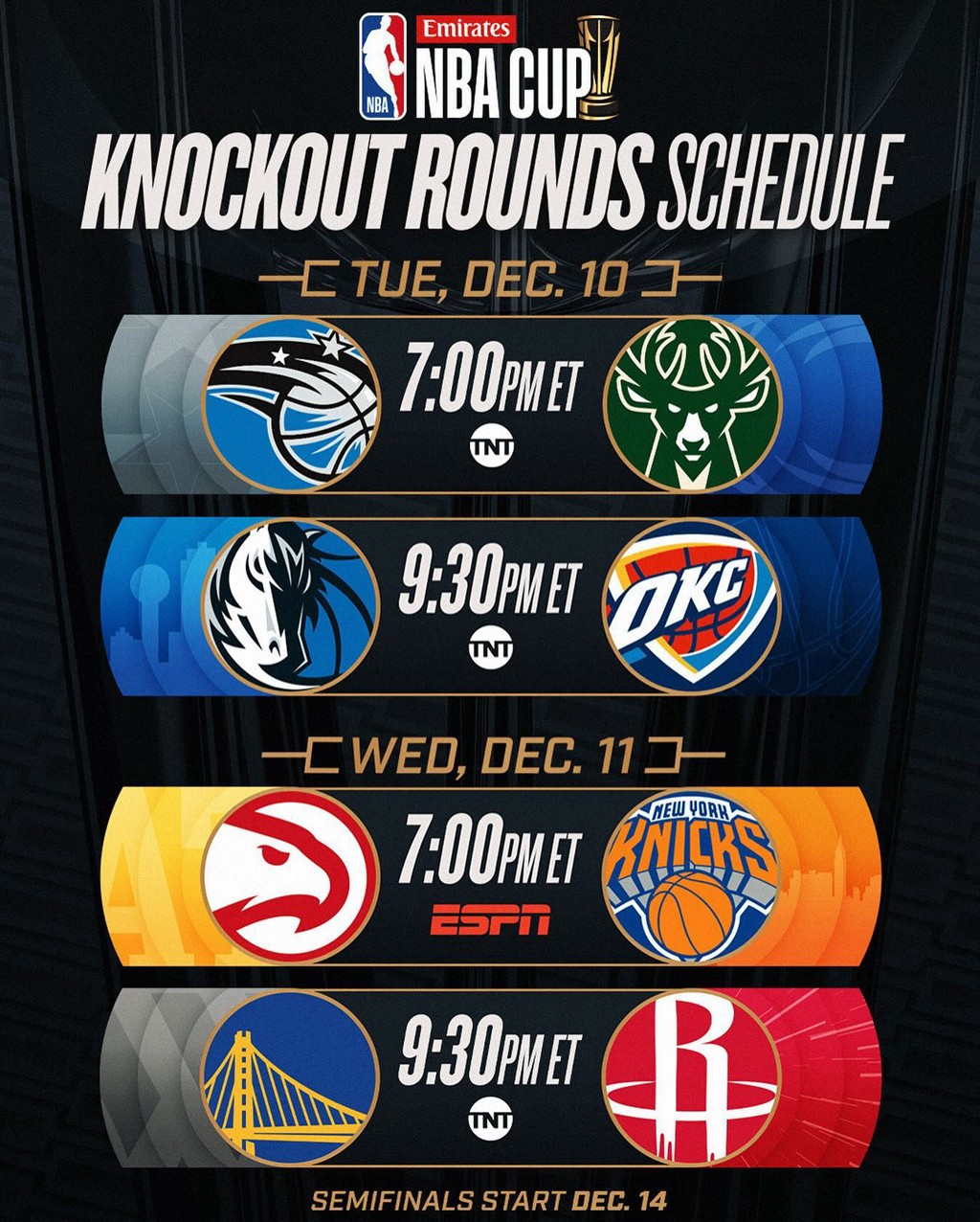 关于独行侠轻取公牛，德罗赞带队取胜的信息