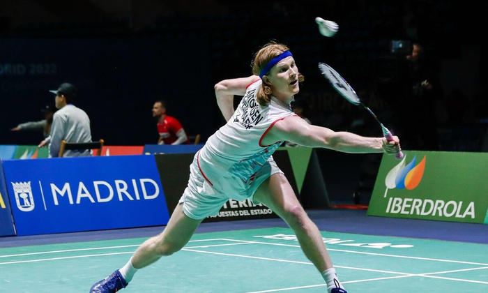 法国队鏖战印度队，安赛龙扛起全队的简单介绍