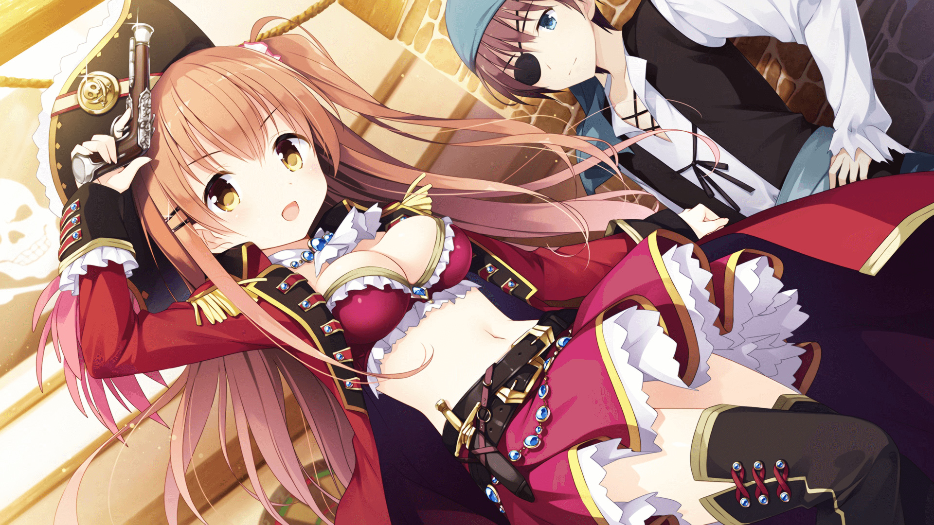 跨界主宰，从圣西罗到摩纳哥，贝林厄姆的双重征服