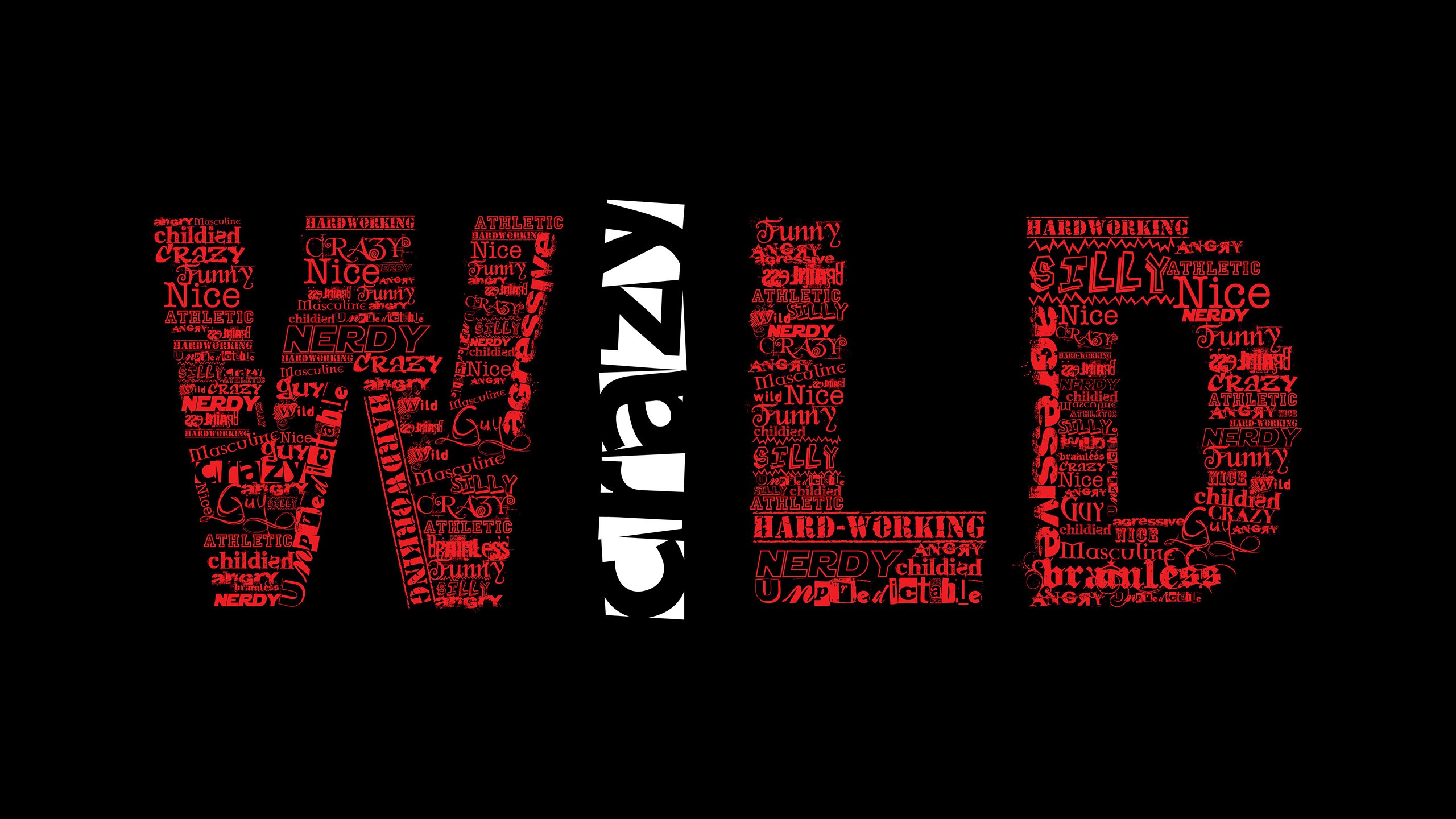 欧冠淘汰赛焦点战启示录,巴西如何以桑巴智慧拿下塞内加尔式强敌