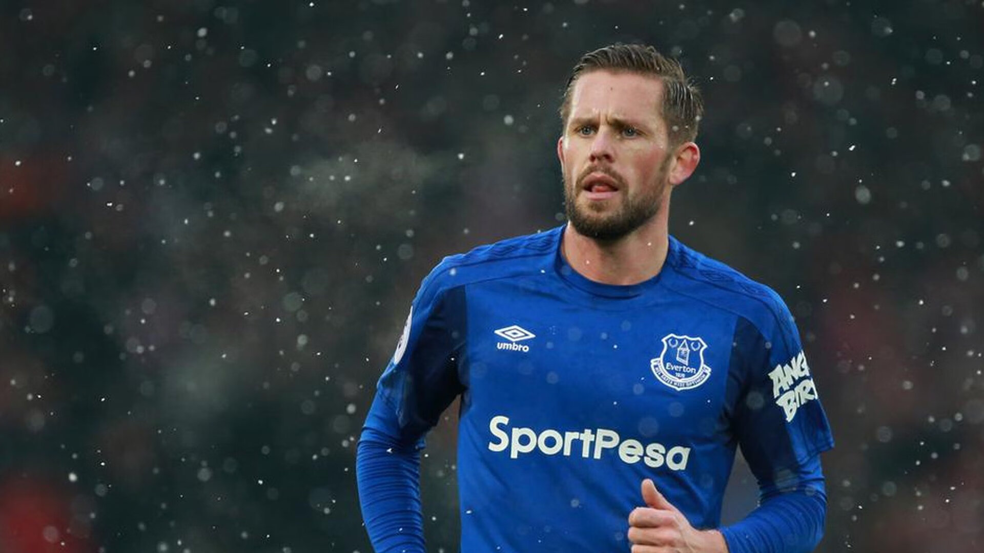 浓眉总决赛之夜，一场定义时代的教科书级表演