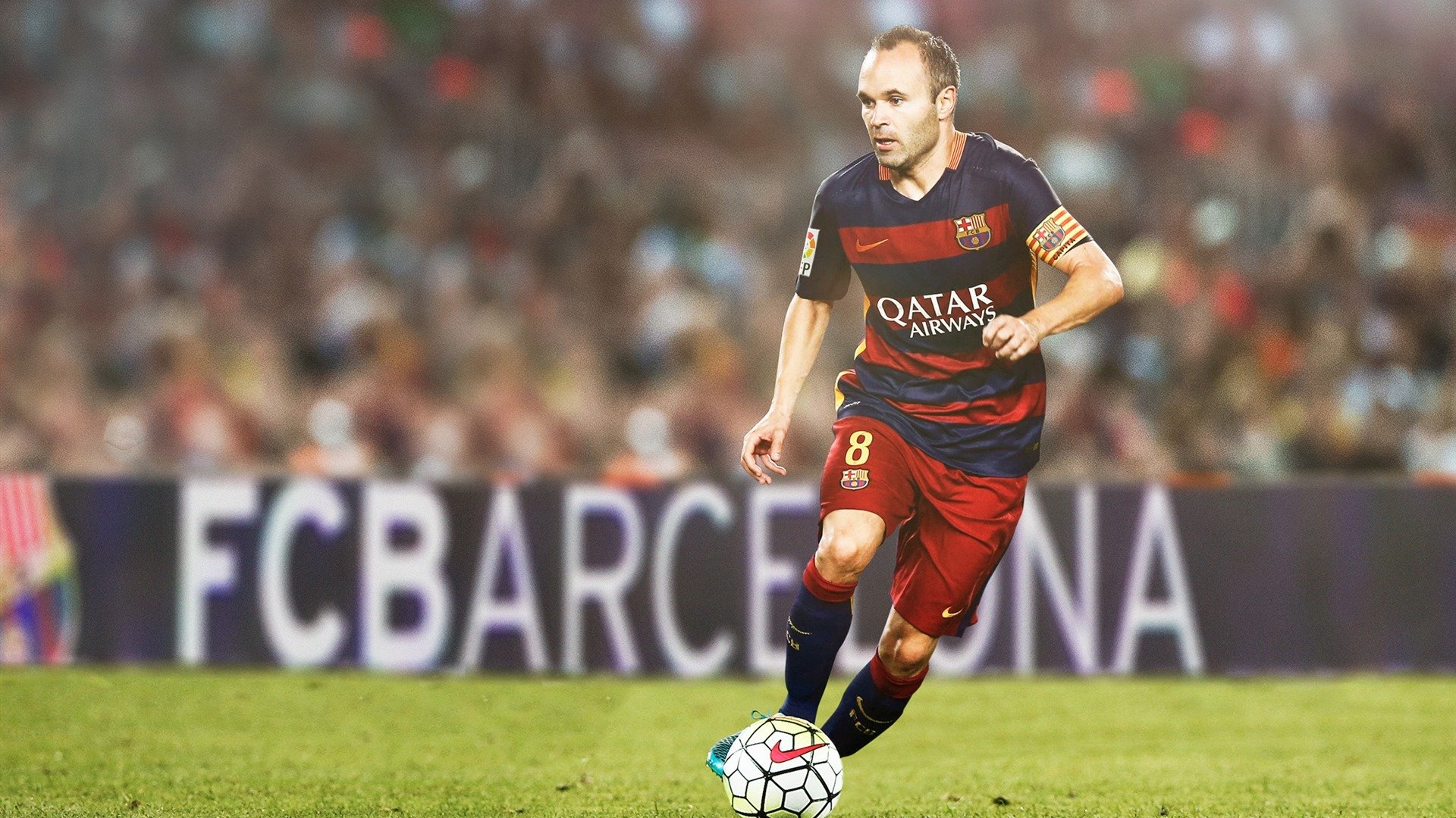 F1年度争冠之夜,穆勒,大场面先生如何定义传奇