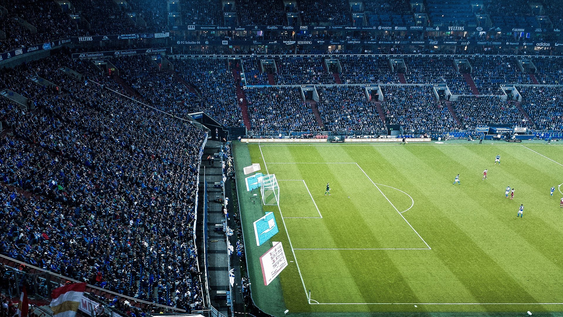 卡瓦哈尔,从争议到救赎,用实力定义自己的唯一性