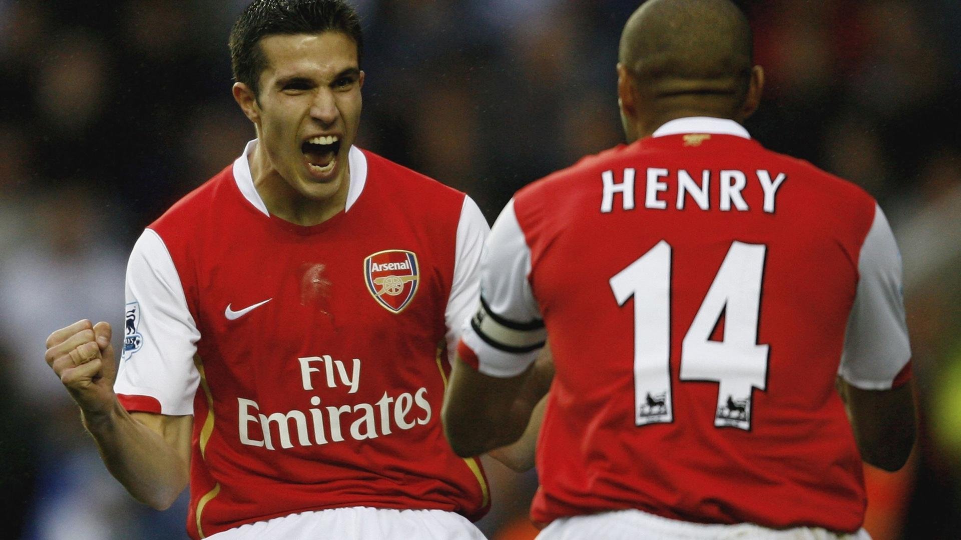 西甲国家德比之夜，爱德华兹如何用高光表现改写历史