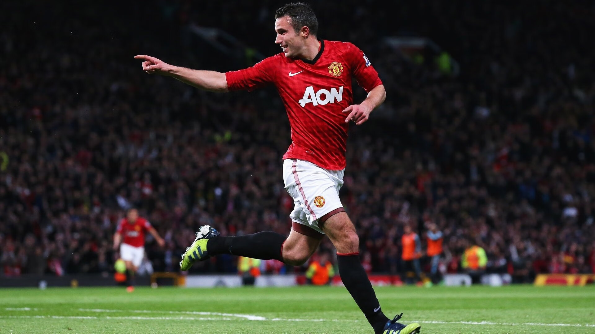 金字塔尖的守护者,阿劳霍一锤定音,埃及淘汰伊朗背后的战术革命