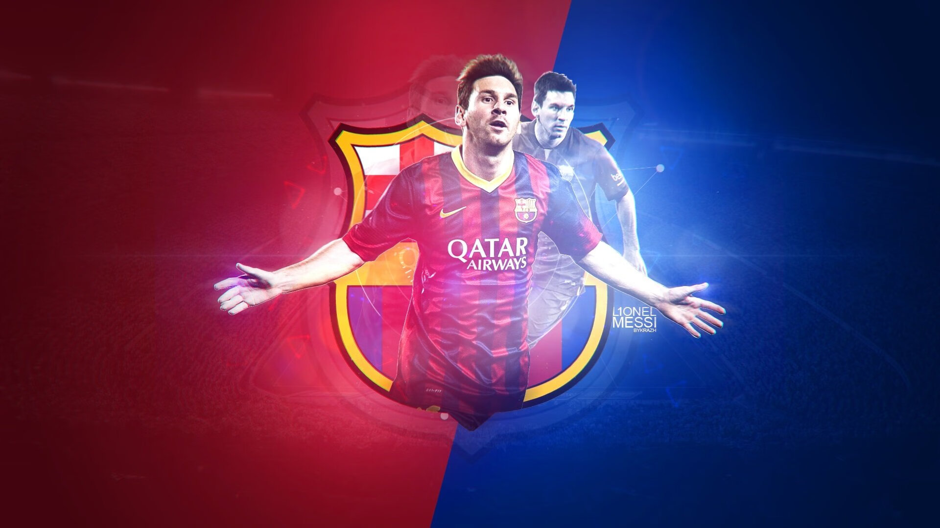 唯一性文章标题