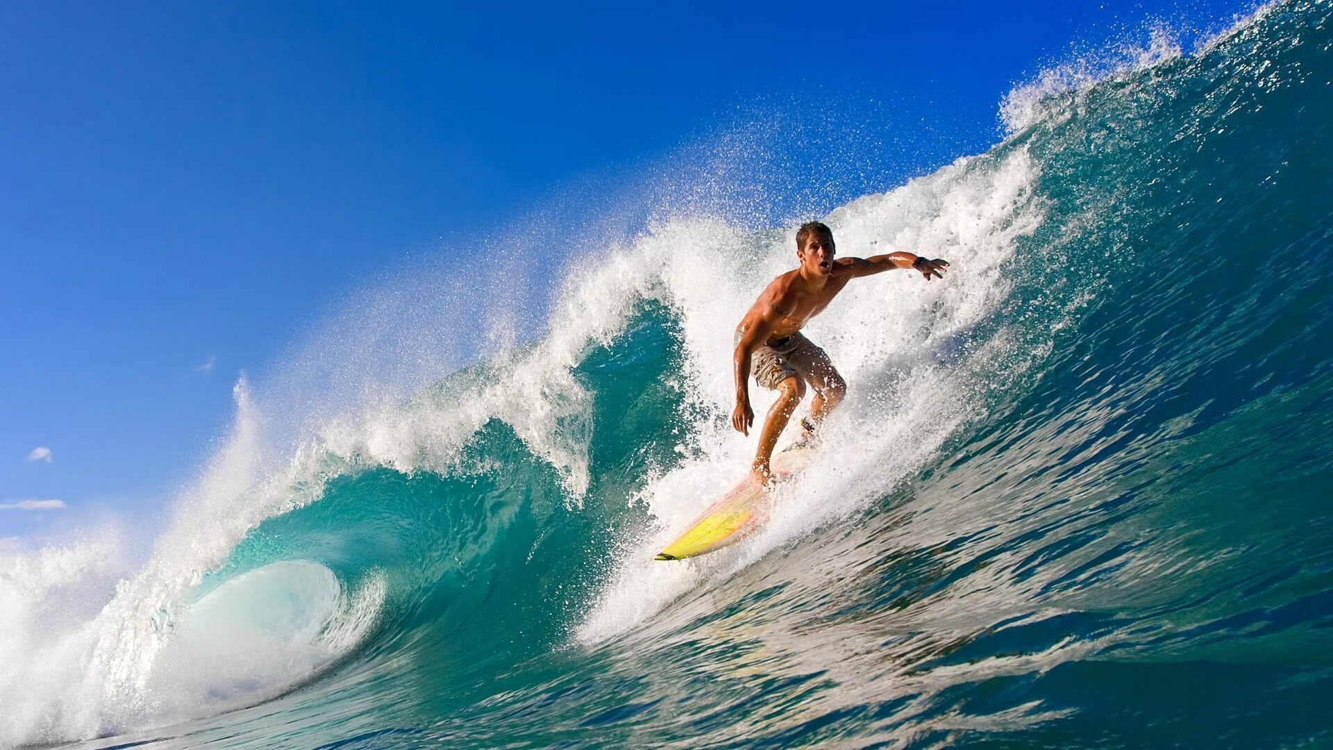 绝境反击，吉林队抢七强压雄鹿，改写历史的一夜
