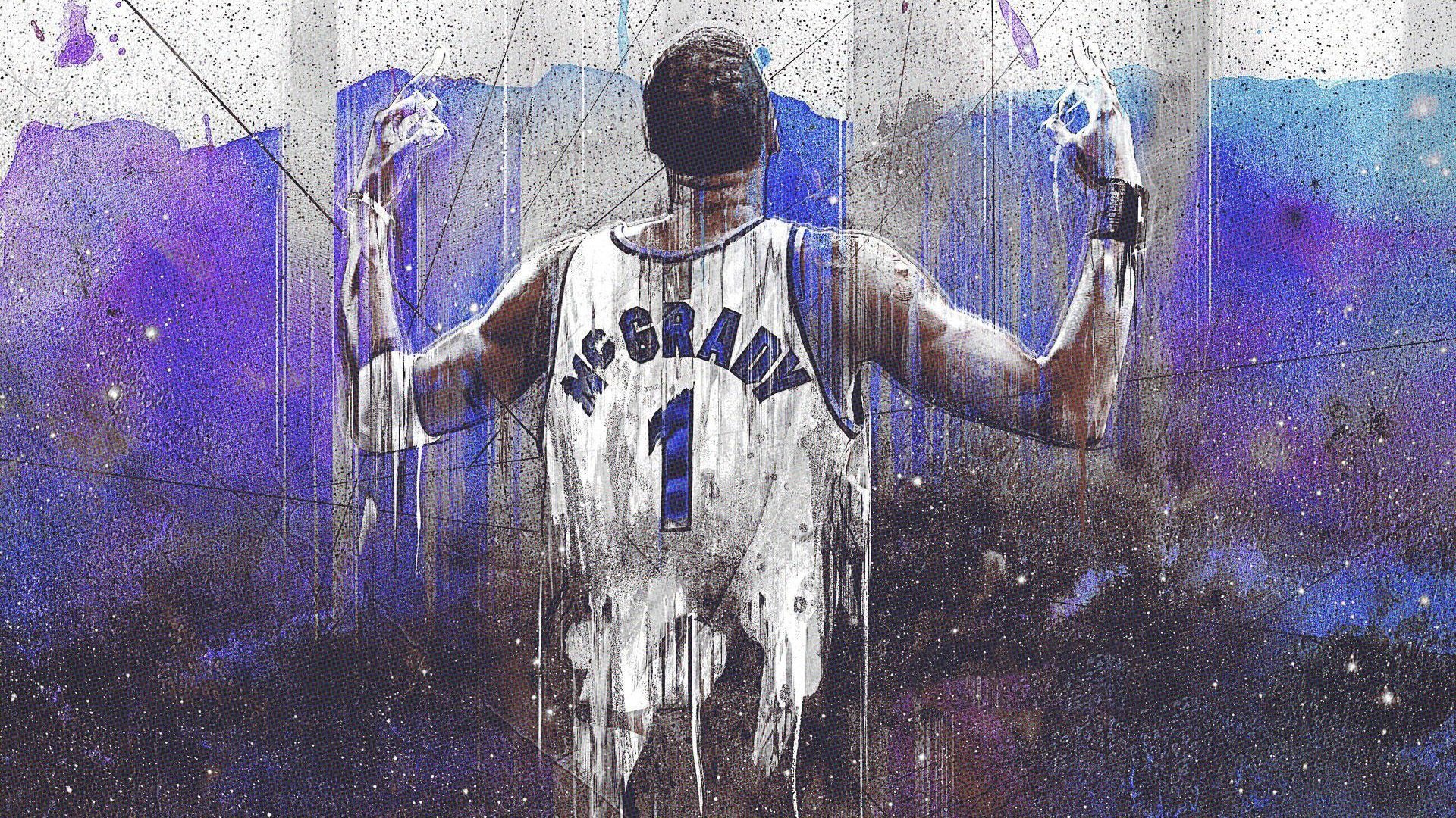 绝境反击，吉林队抢七强压雄鹿，改写历史的一夜