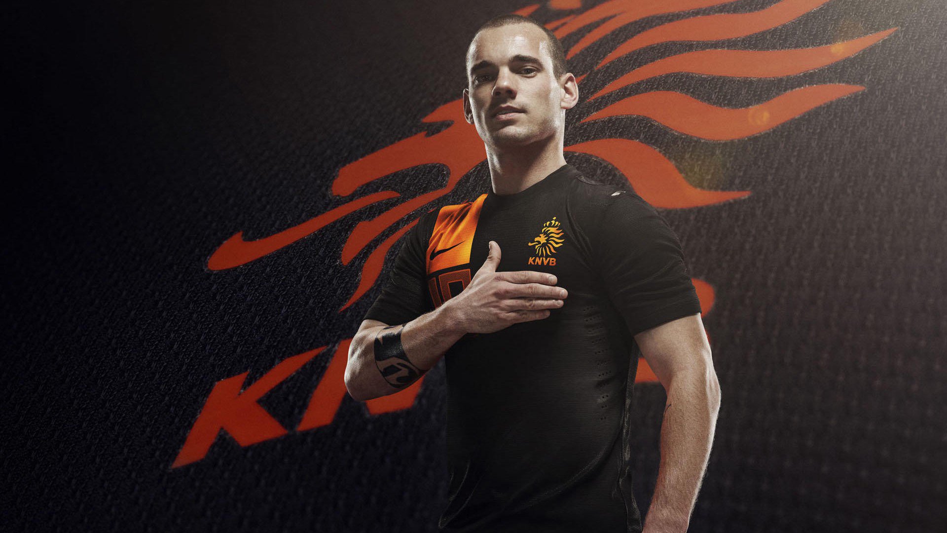 当国王带走太阳，布克在NBA季后赛的接管艺术