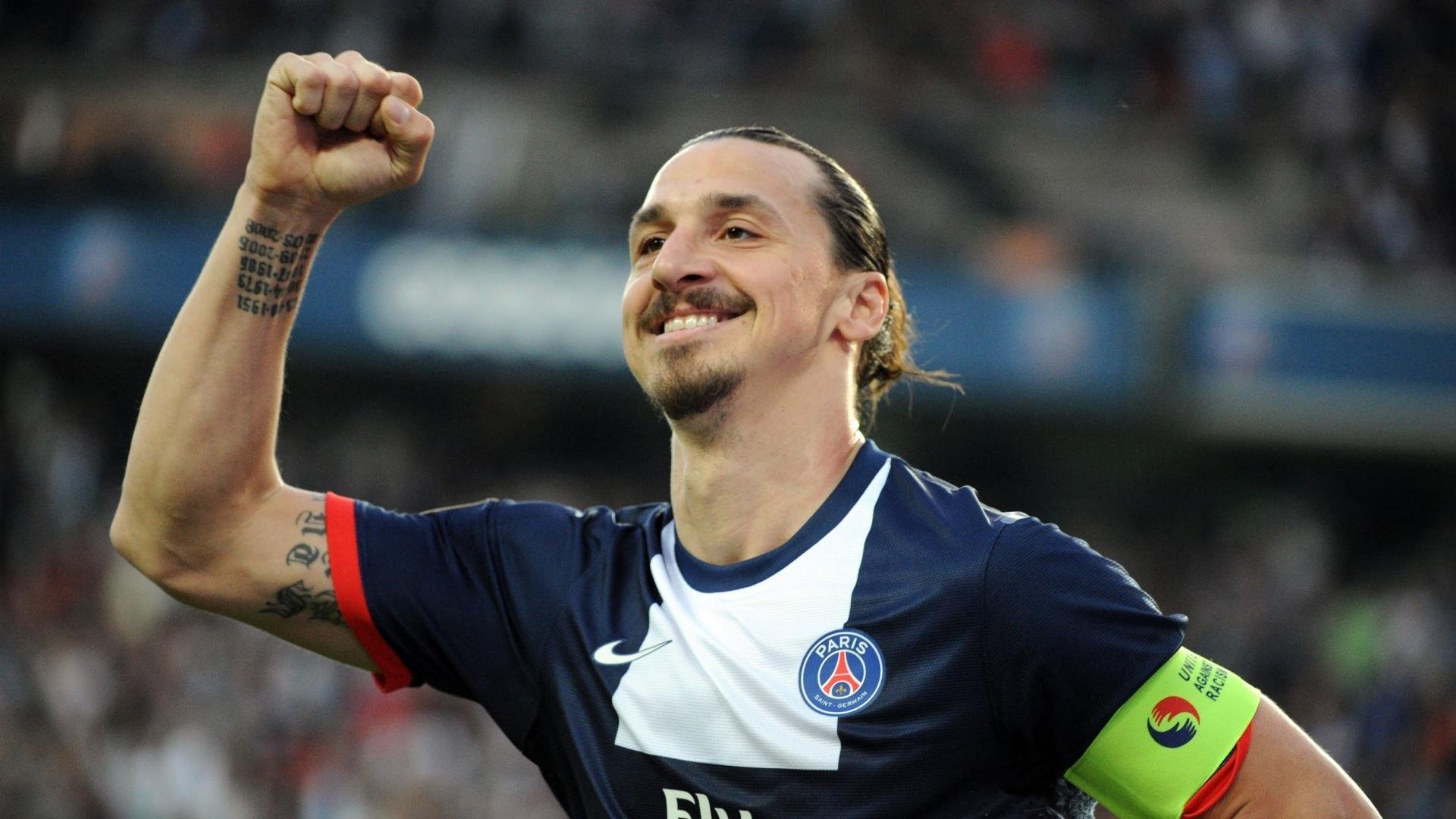 亚洲铁闸的欧洲证明，富安健洋在里昂对阵波兰之战中展现世界级个人能力