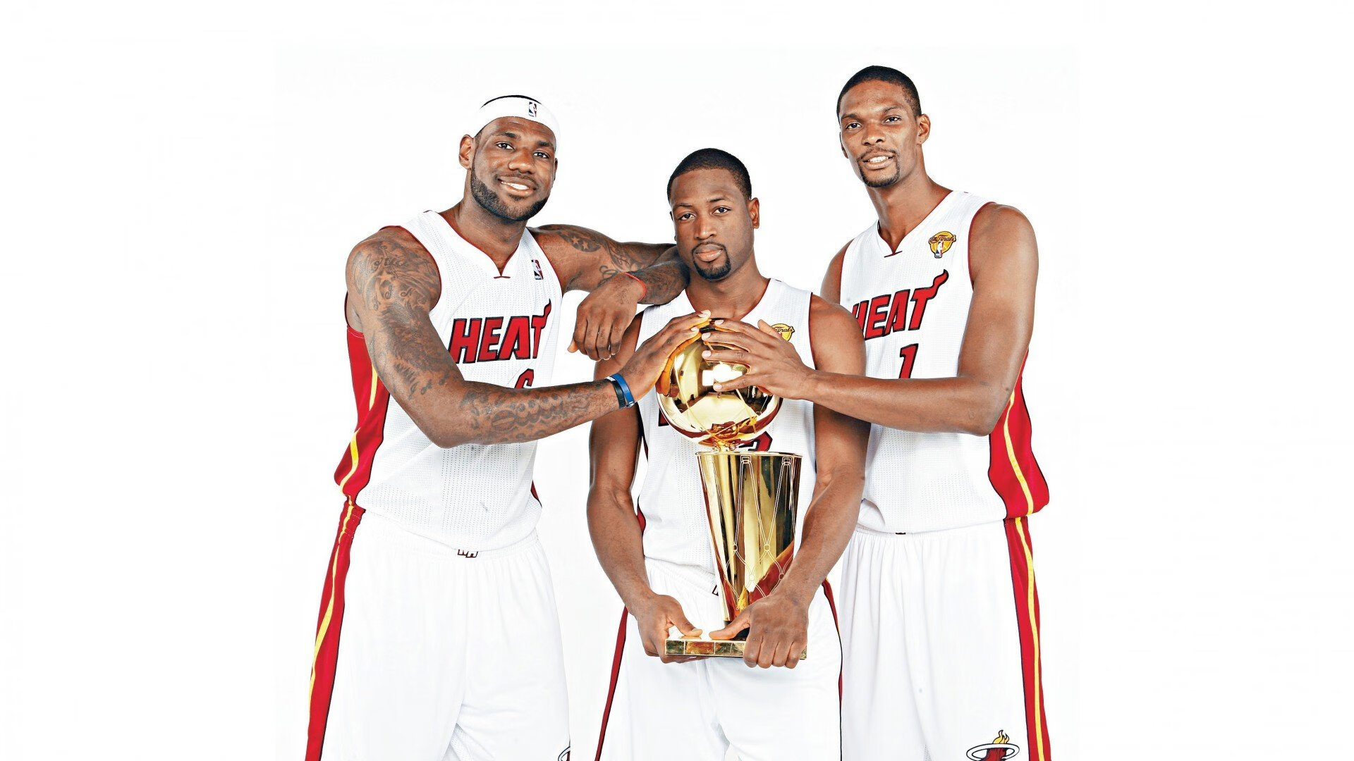 福克斯末节爆发如利刃出鞘，湖人式攻防一波流带走山西队