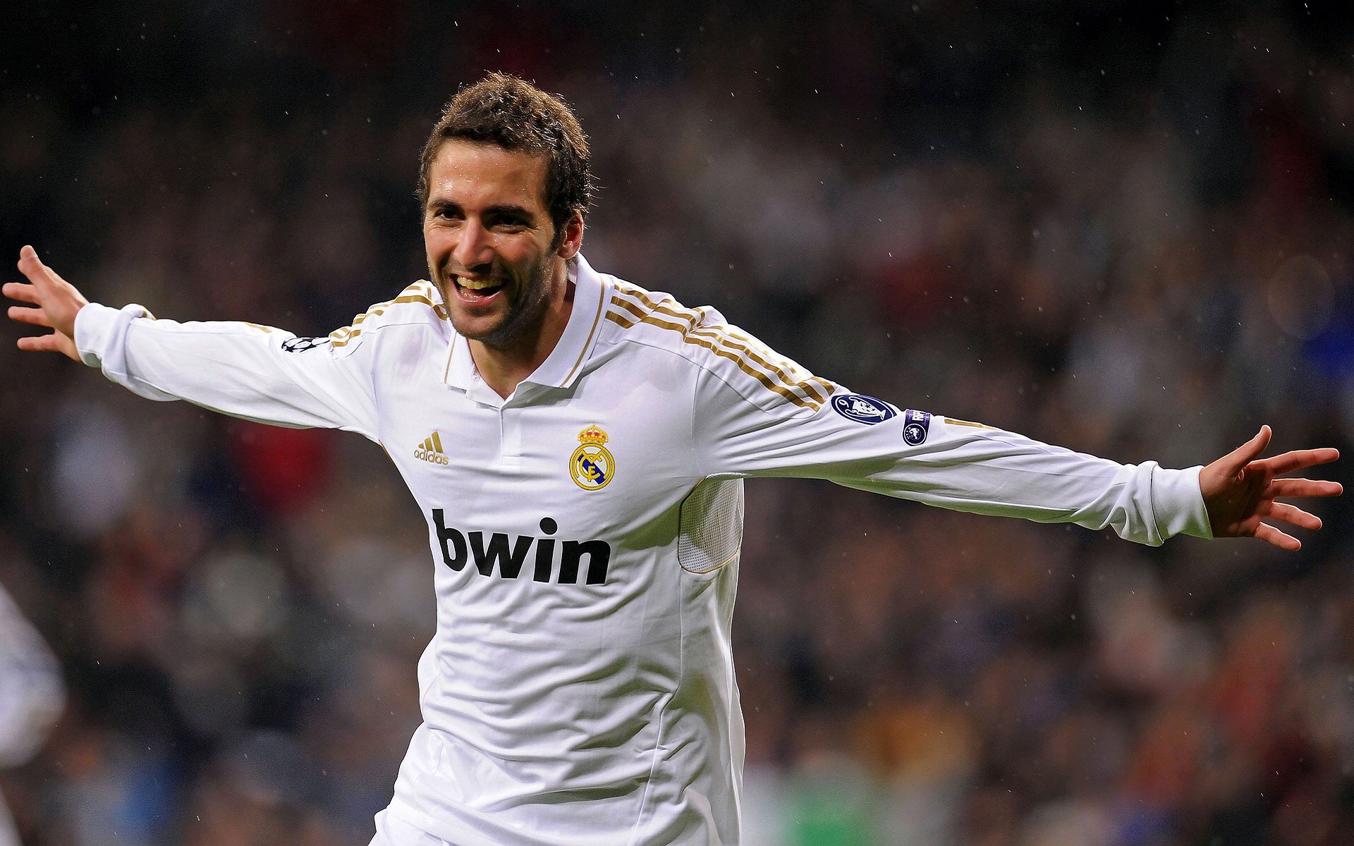 北欧风暴与南美狂舞，从西决生死战到丹麦突围乌拉圭的竞技哲学