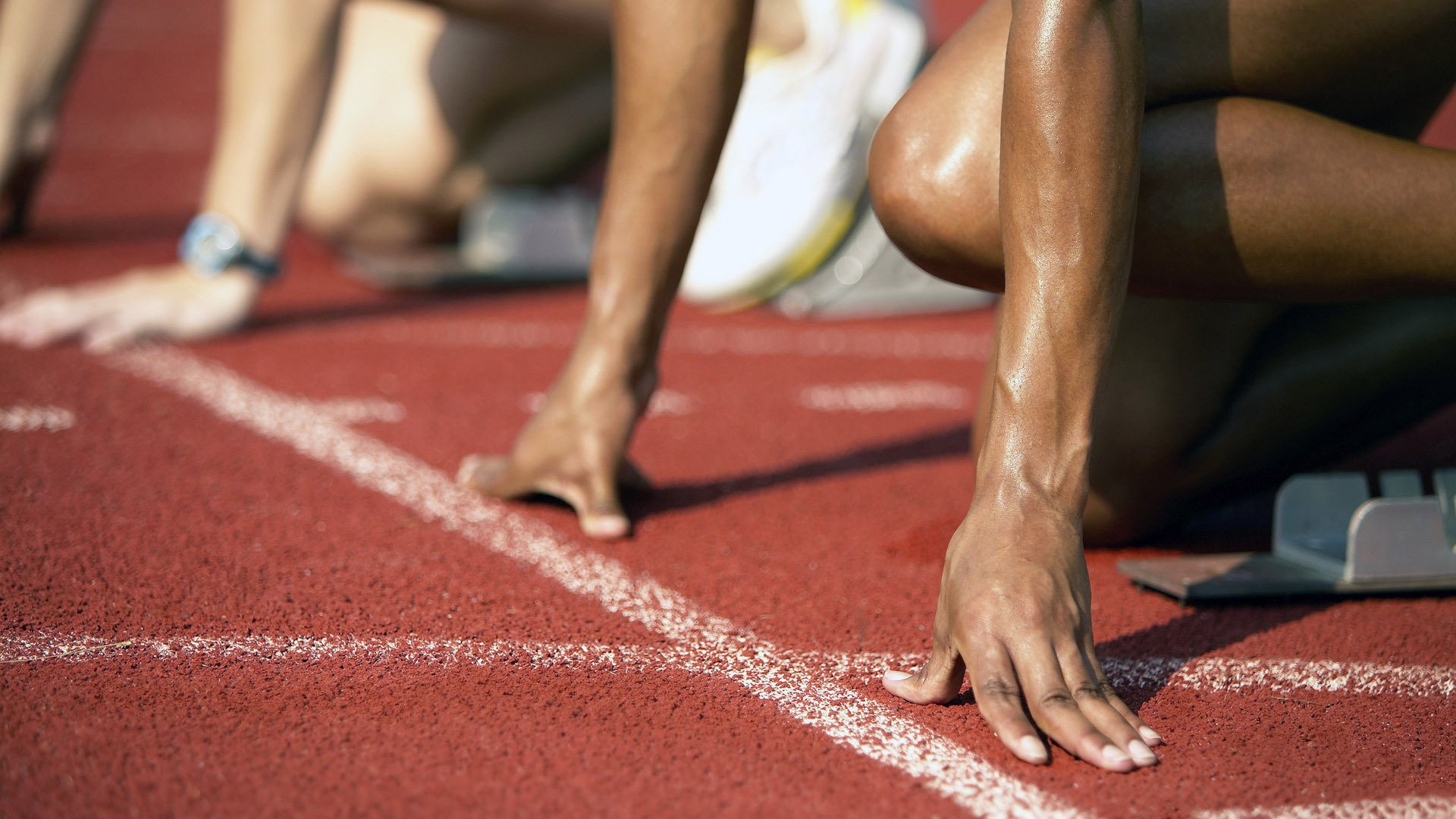 亚特兰大制霸摩纳哥，罗德里戈持续制造杀伤，欧战新秩序正在形成