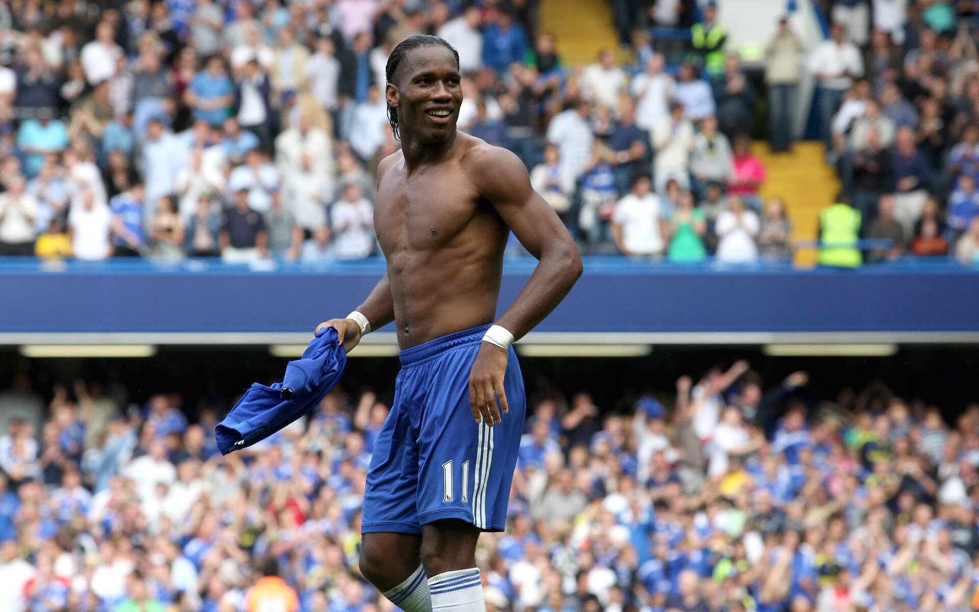 范弗利特,从落选秀到大场面先生,骑士对阵活塞见证他的封神之夜