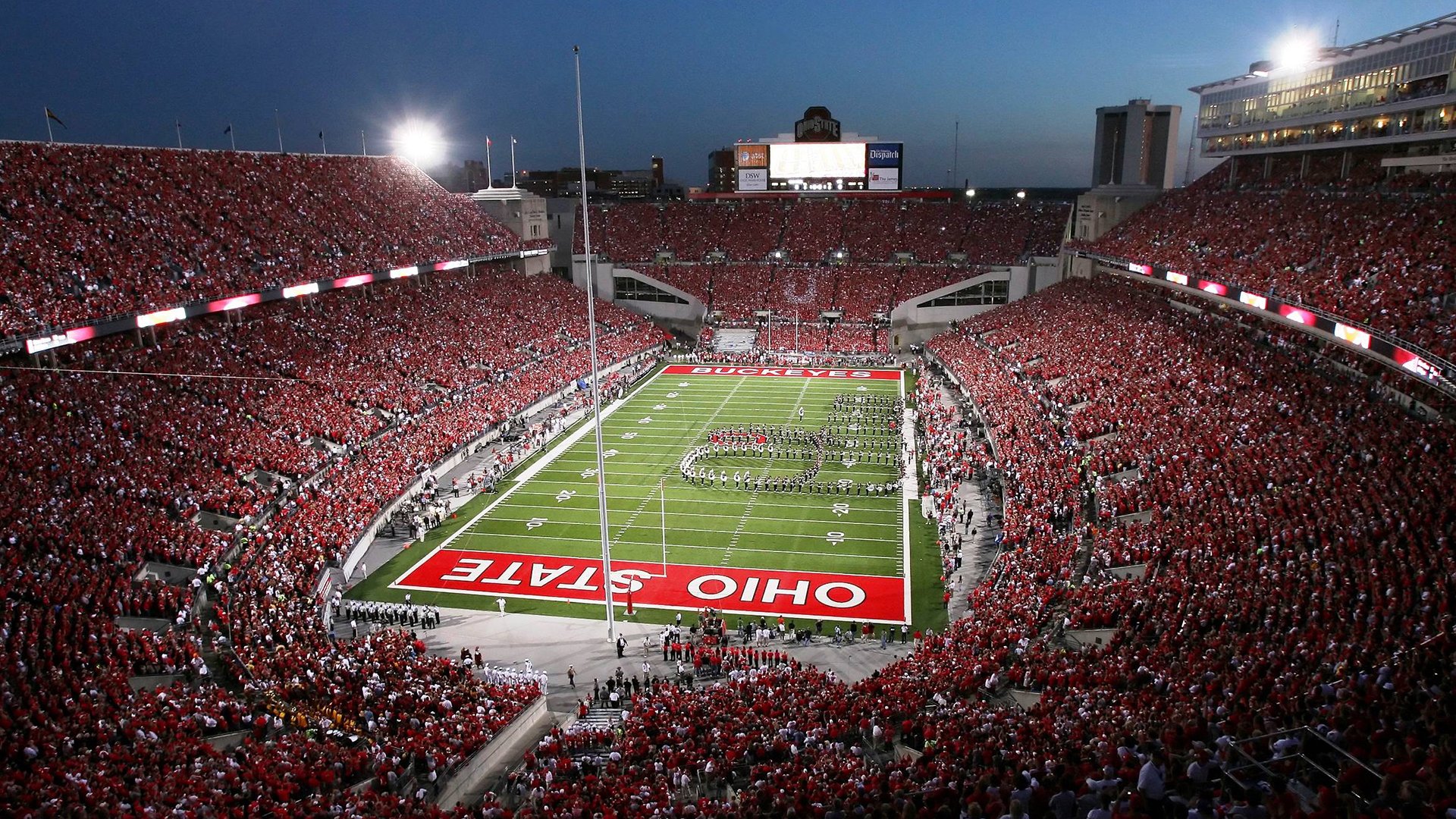 抢七之夜,特奥在聚光灯下完成蜕变