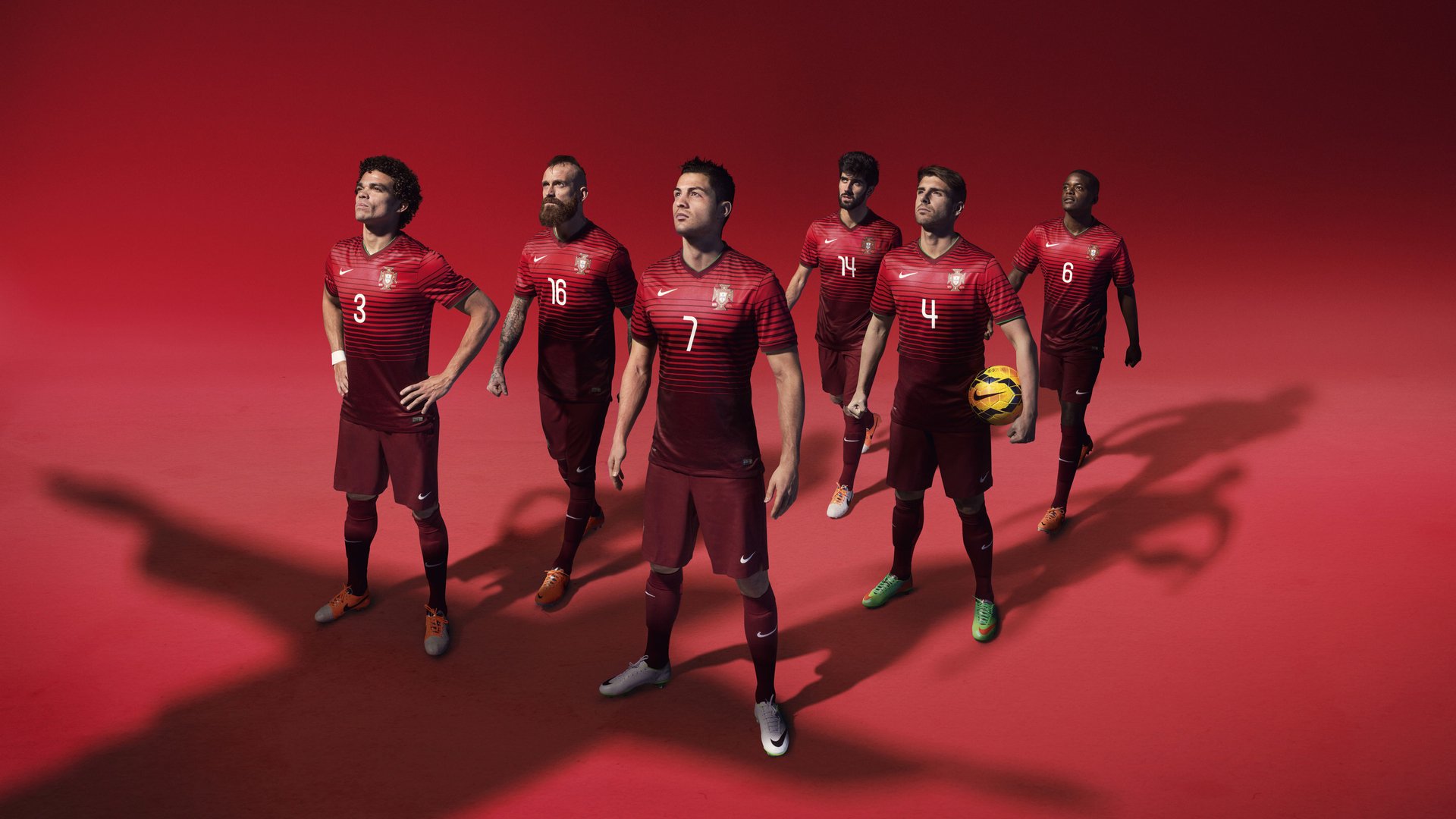 压力熔炉中的星火，利拉德绝境爆发，开拓者撕裂奇才防线