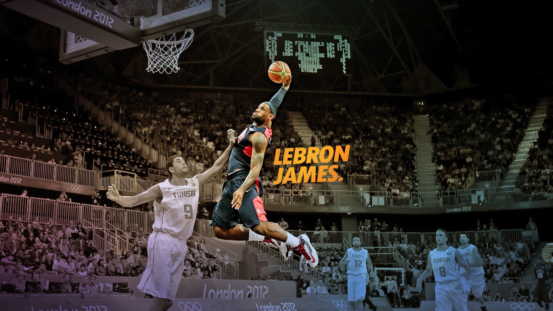 F1引擎轰鸣中的篮球证明,哈登在拉斯维加斯焦点夜重塑传奇