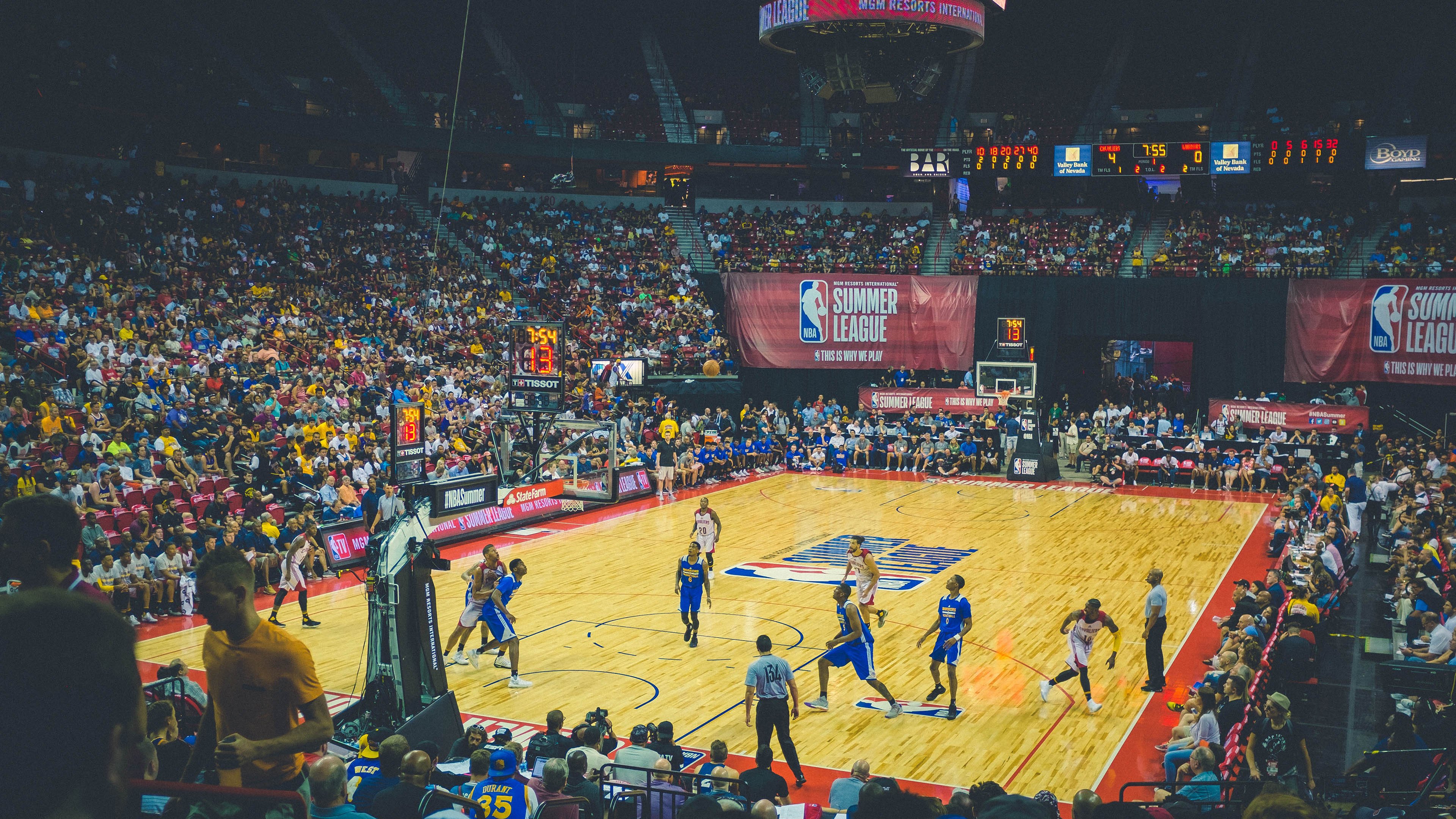 欧冠决赛之夜，马克西成为胜负手