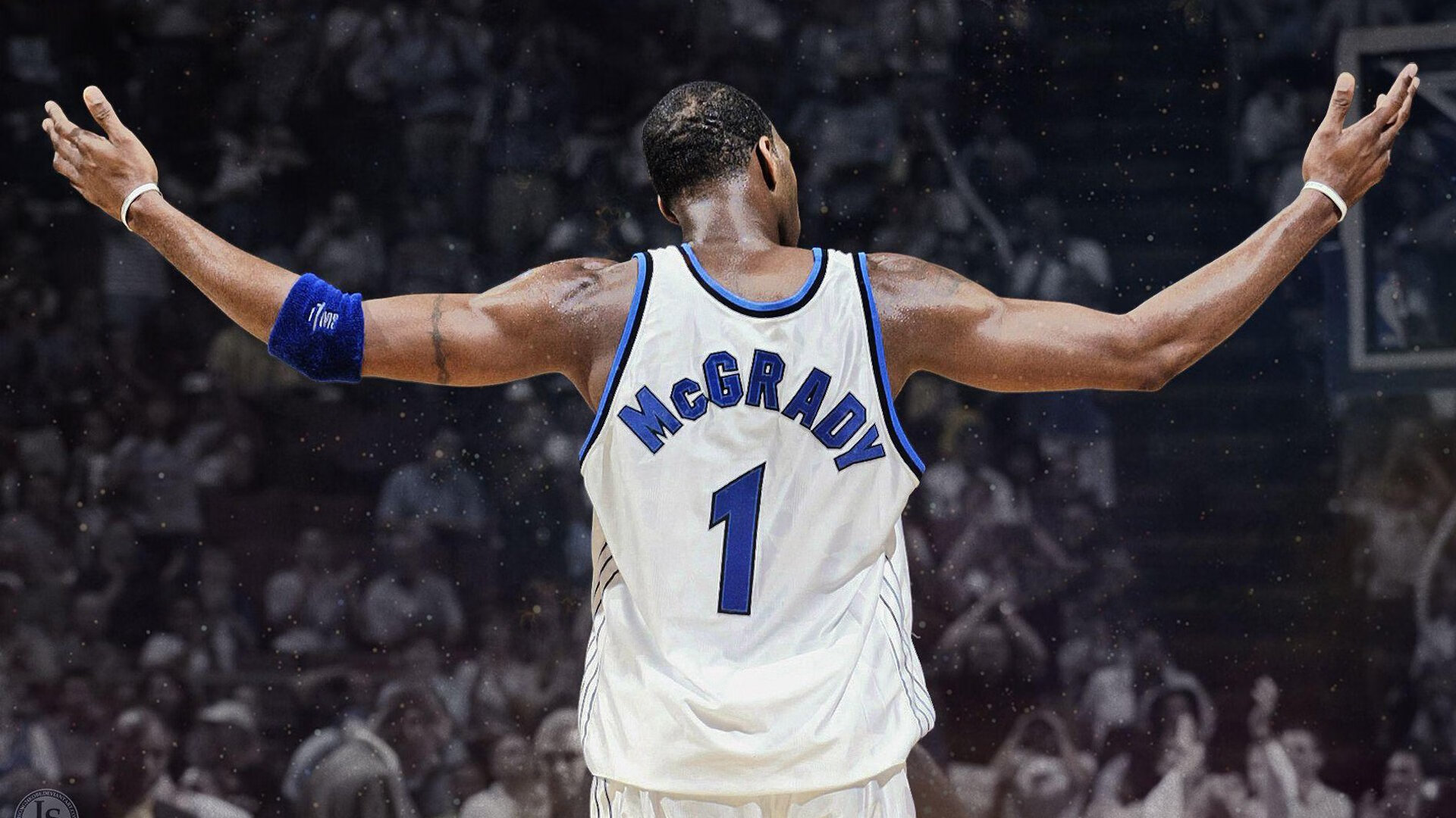 铁血中场与战术铁幕，卡马文加统治全场，几内亚如何以战术压制掀翻南非