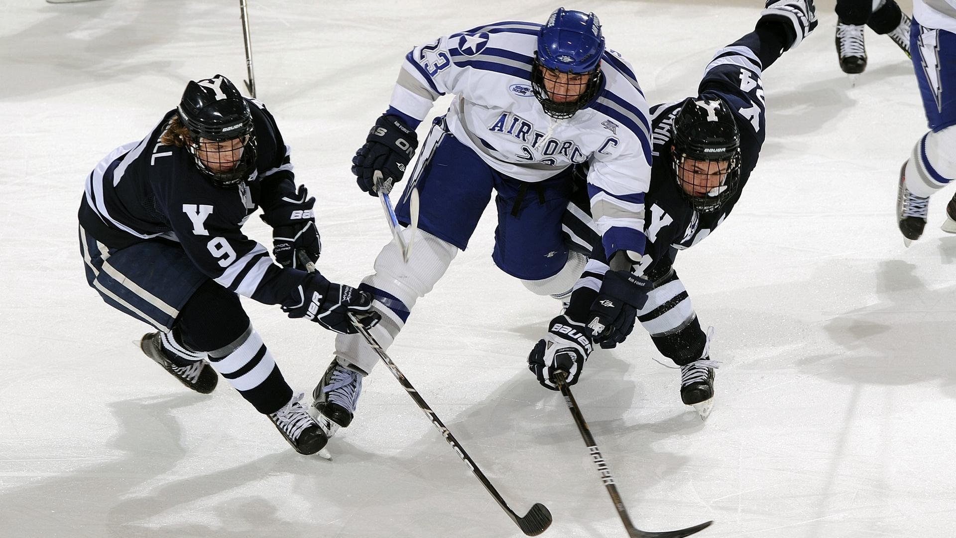 拉沃尔杯完胜美网，纳达尔刷新纪录背后的网球革命