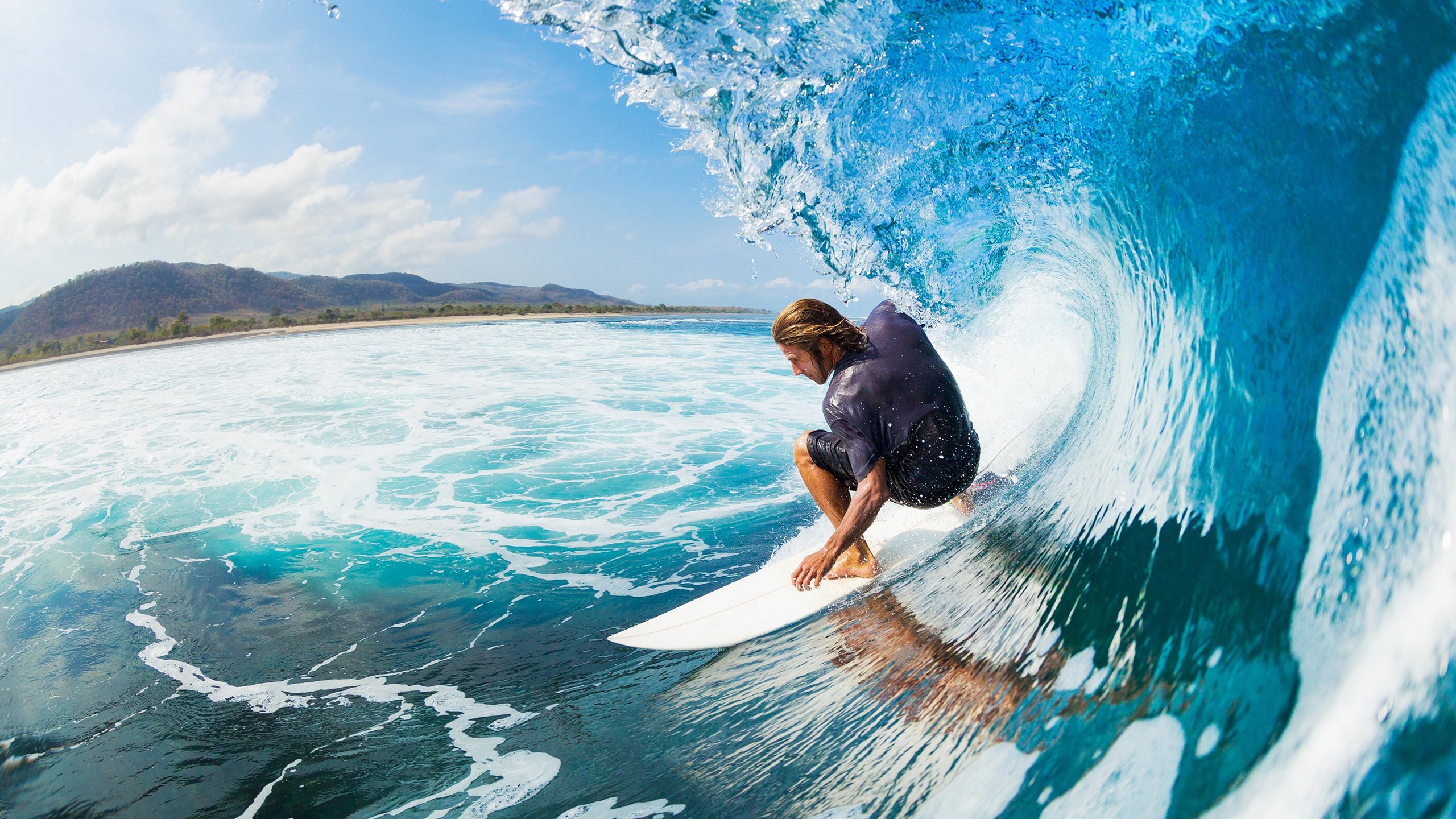 羽坛新纪元，马来西亚队碾压德国队，辛杜高光表现改写历史