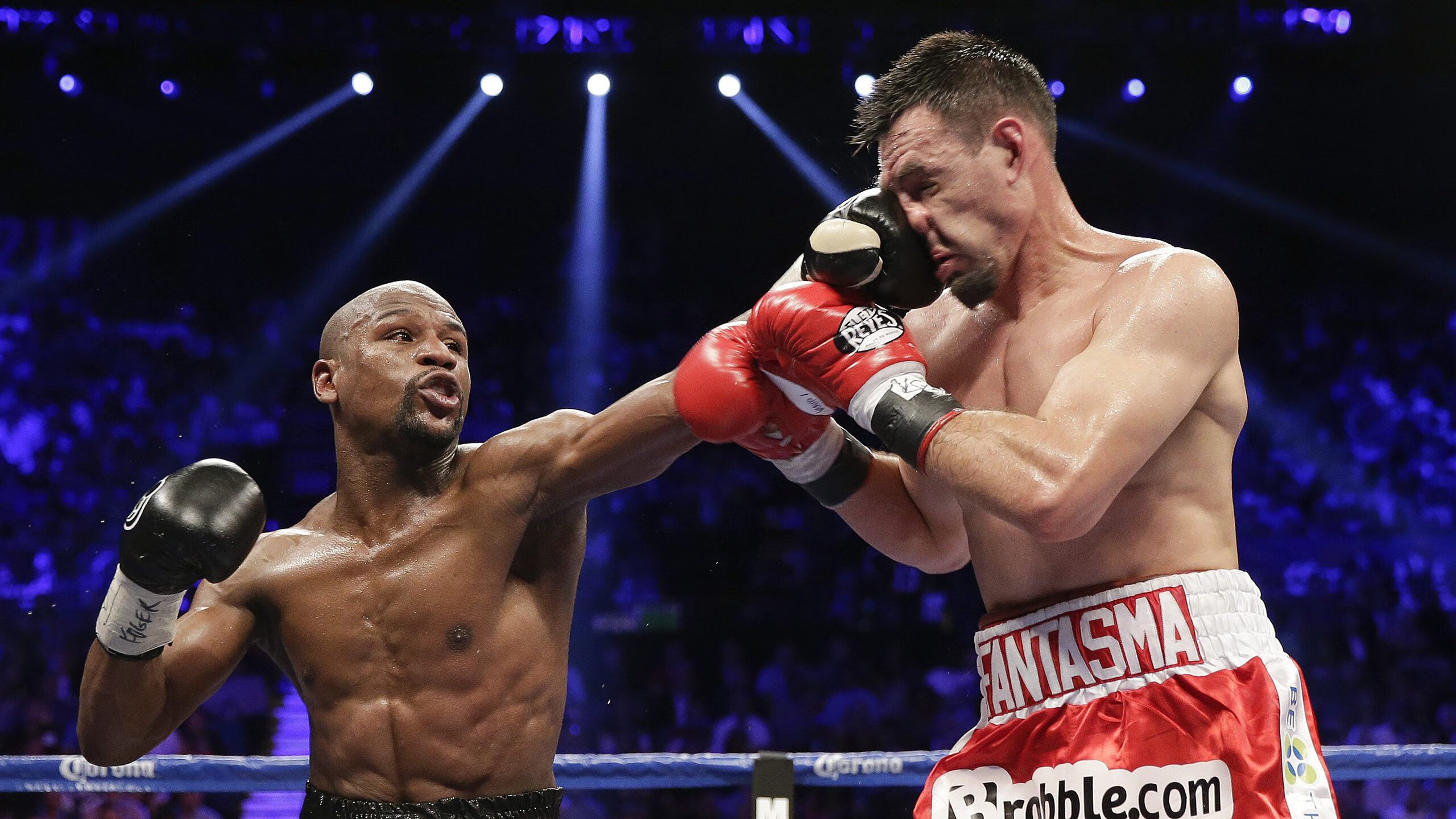 钢铁意志与惊艳弧线，德国队力克韩国，奥恰洛夫一战封神