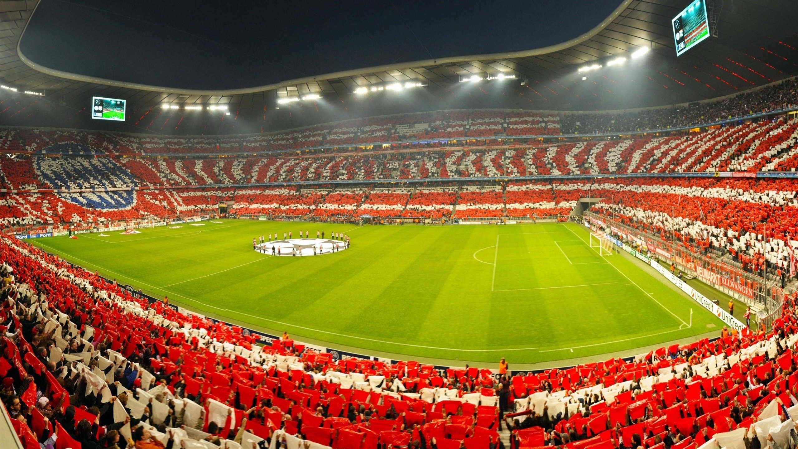 钢铁意志与惊艳弧线，德国队力克韩国，奥恰洛夫一战封神