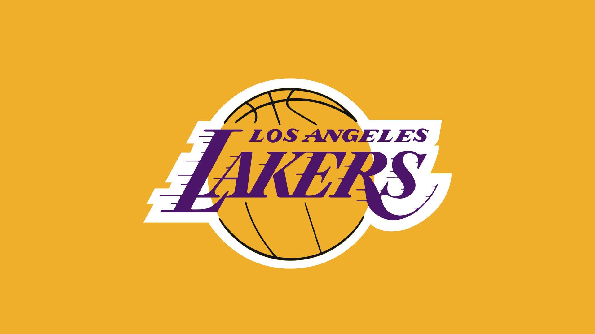 赛场风云，韩国队轻取中国队，李梓嘉高光表现背后的竞技密码