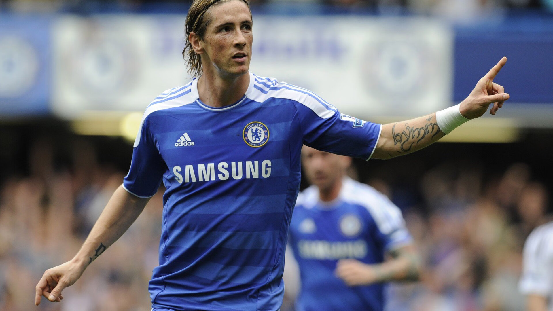 绝杀之夜,马来西亚队逆转丹麦,马琳点燃赛场激情