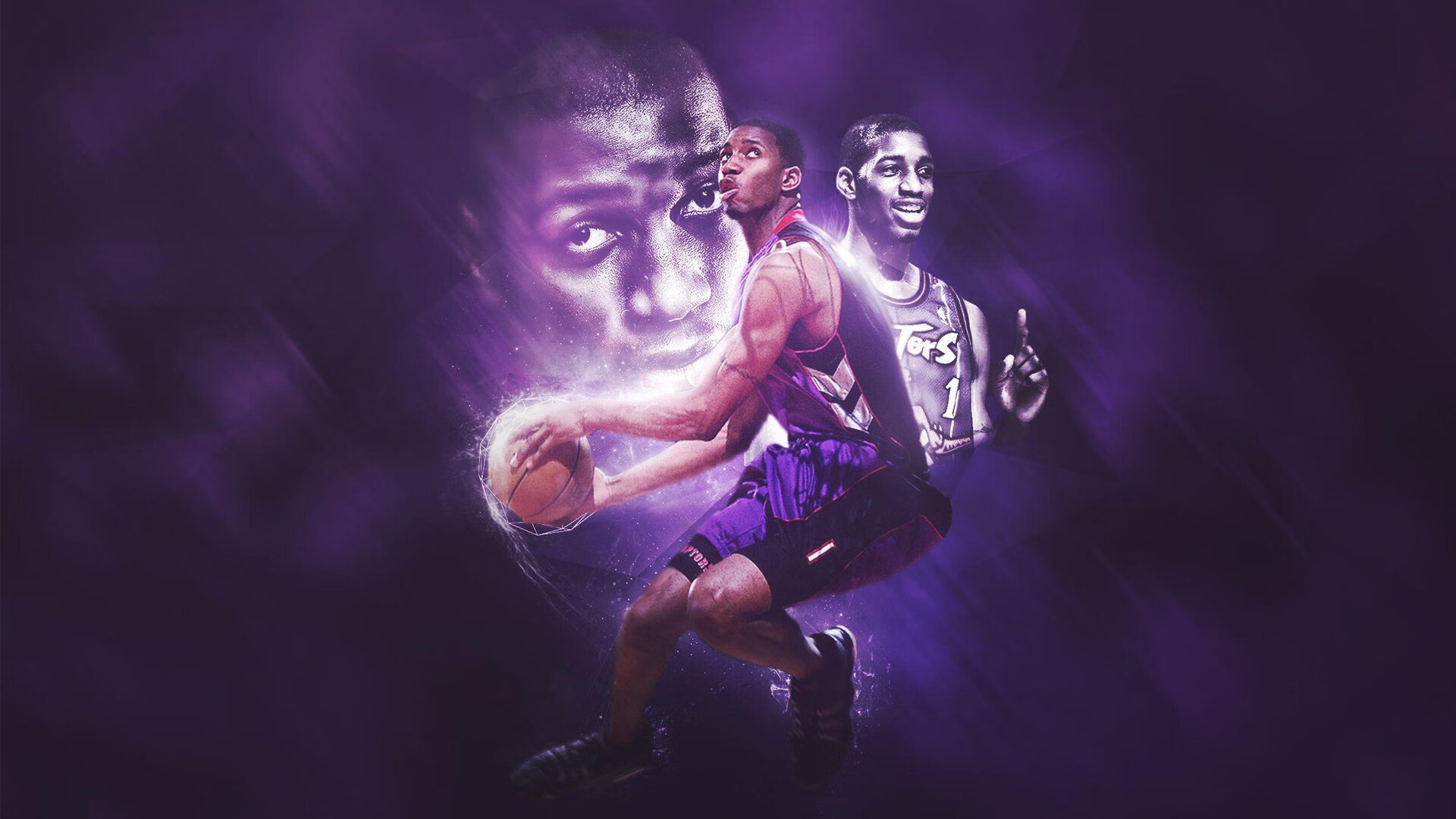 拉沃尔杯横扫澳网？阿尔卡拉斯点燃赛场，网球新纪元已至