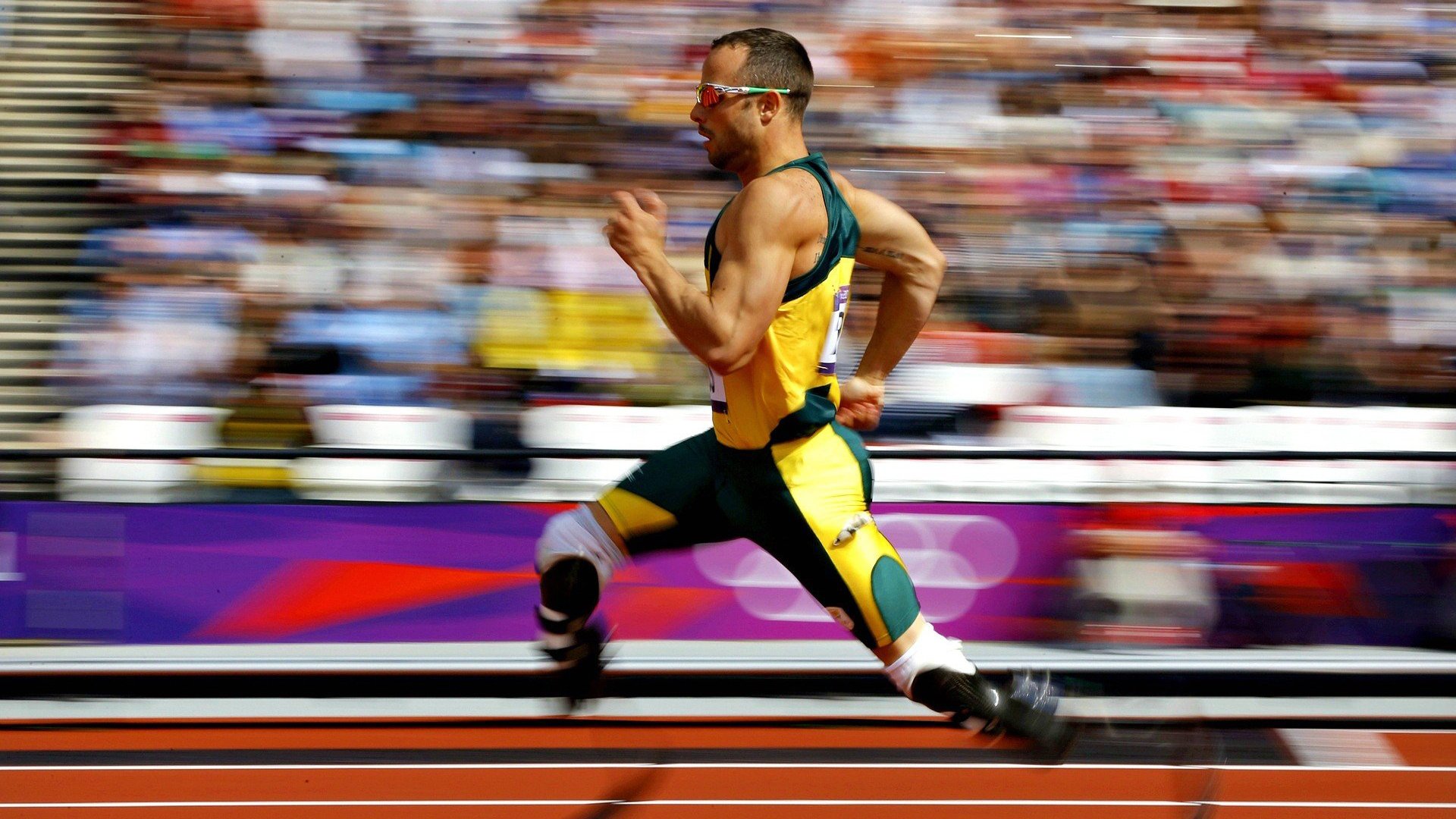 历史性突破！林高远统治全场，韩国队完胜法国队改写乒坛格局