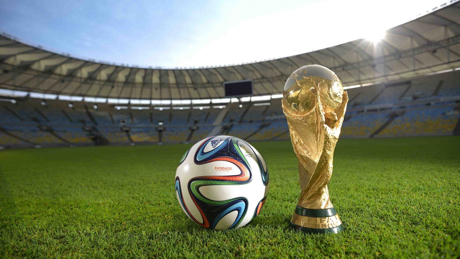 B组死亡之局,墨西哥风暴横扫印度,加维如神降临引爆2026世界杯