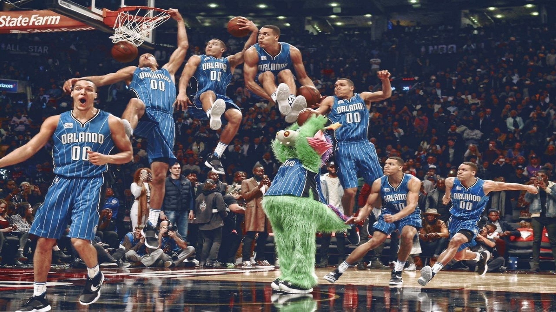 唯一解法,当森林狼用稳字诀,在NBA季后赛焦点战中拆解热火