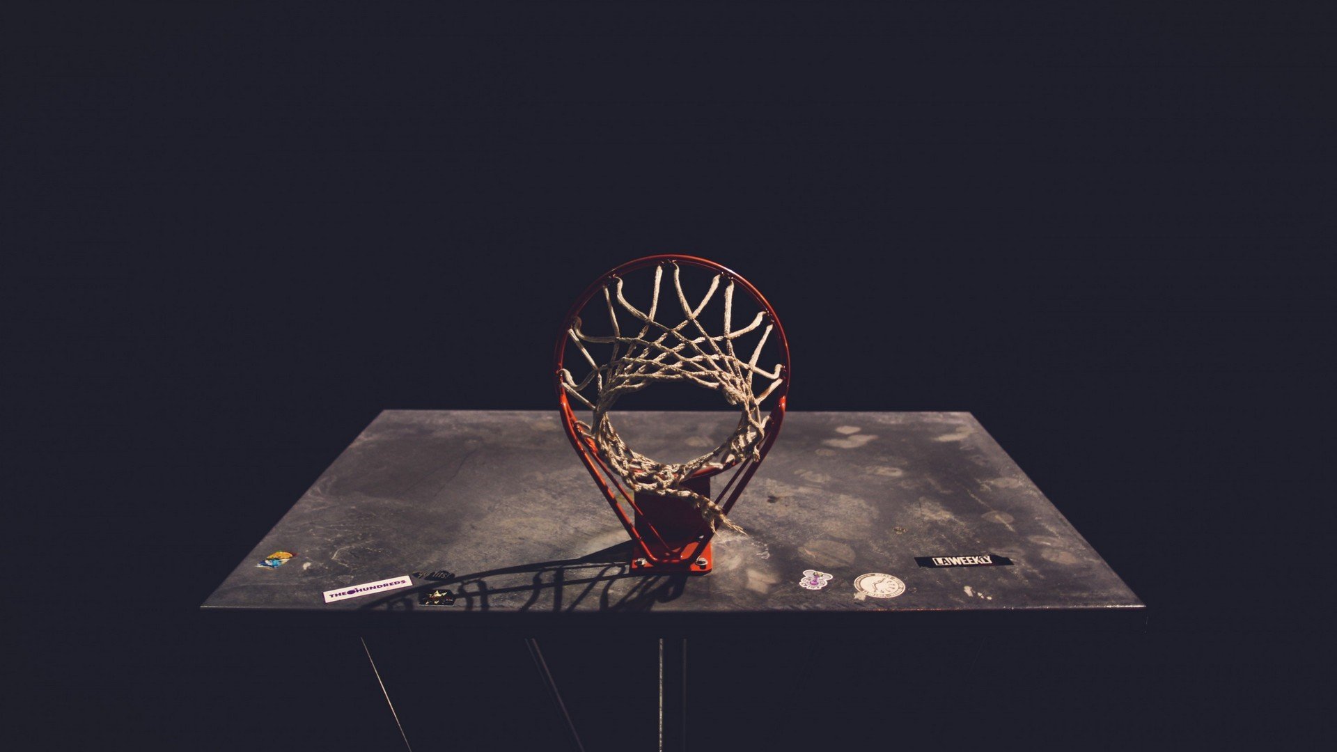 唯一解法,当约基奇成为火箭的关键先生,NBA再无绝对霸权